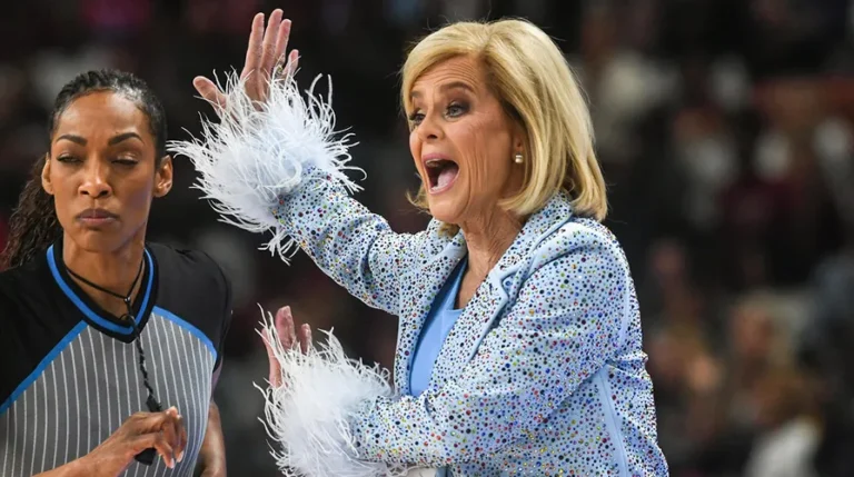 Kim-Mulkey2