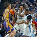 LEX_07_250304LSU_Kentucky_rh