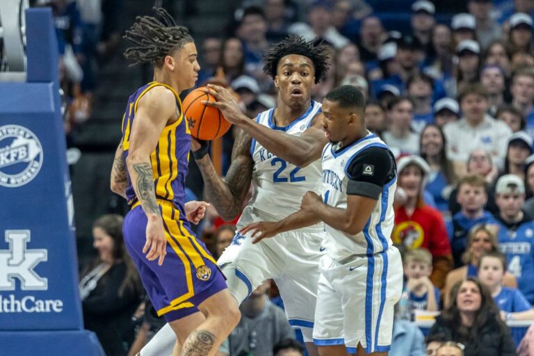 LEX_07_250304LSU_Kentucky_rh