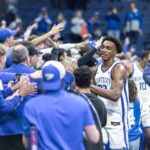 LEX_22_250211Tennessee-Kentucky_rh