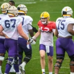 LSU-Spring-Football-by-Michael-Bacigalupi-13
