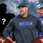 Lions-3-Round-2025-NFL-Mock-Draft-with-trades-according-to-PFN-simulator
