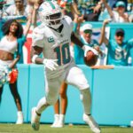 MIA_20240908DolphinsvsJaguars3704