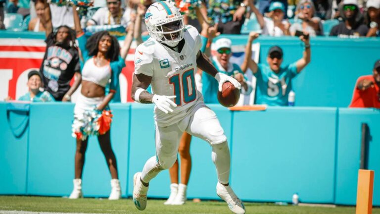 MIA_20240908DolphinsvsJaguars3704