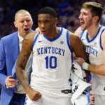 Mark-Pope-Kentucky-Wildcats