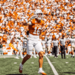 Michael-Taaffe-Texas-Longhorns