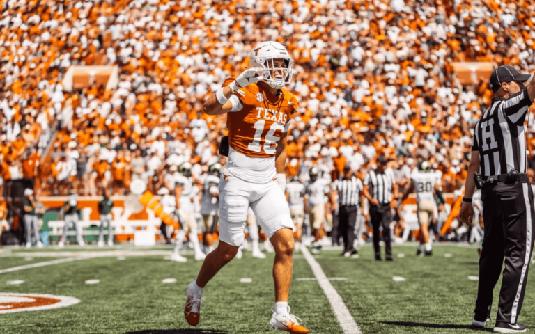 Michael-Taaffe-Texas-Longhorns