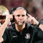 Mike-Norvell-1