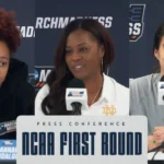 NCAA-FIRST-ROUND-THUMBNAIL