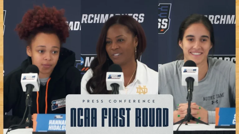 NCAA-FIRST-ROUND-THUMBNAIL