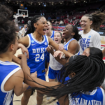 NCAA_Duke_Ohio_St_Basketball_88114-1711307473