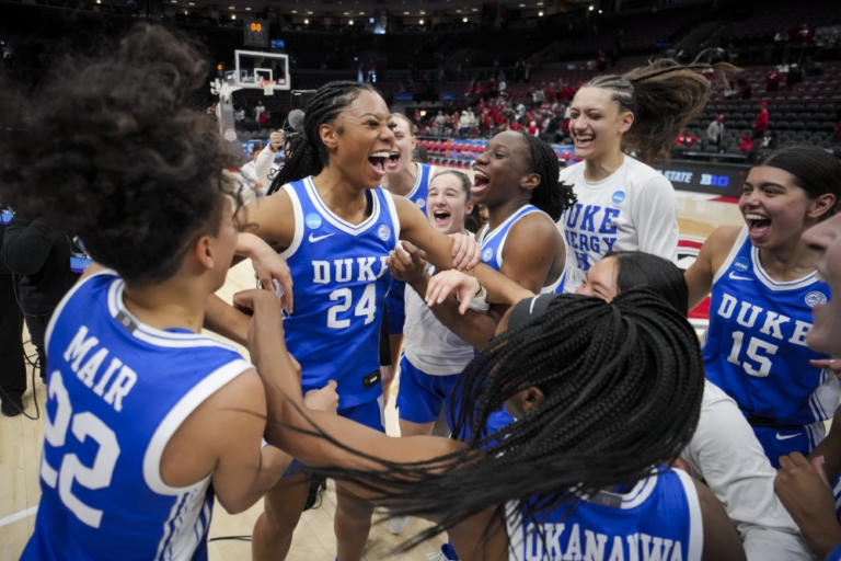 NCAA_Duke_Ohio_St_Basketball_88114-1711307473