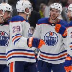 Oilers-3