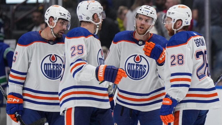 Oilers-3