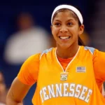 Oklahoma-v-Tennessee-77e179a86217fecbc0910056ba3cfe88