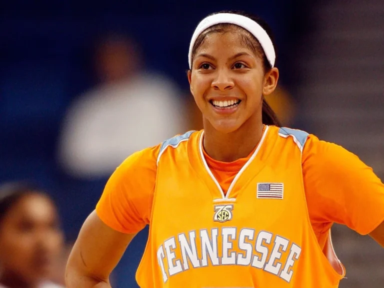 Oklahoma-v-Tennessee-77e179a86217fecbc0910056ba3cfe88