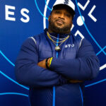 STJ-Coach-Overton