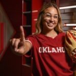 Sam-Landry-has-one-year-left-of-eligibilty-and-will-play-it-in-Norman-Oklahoma
