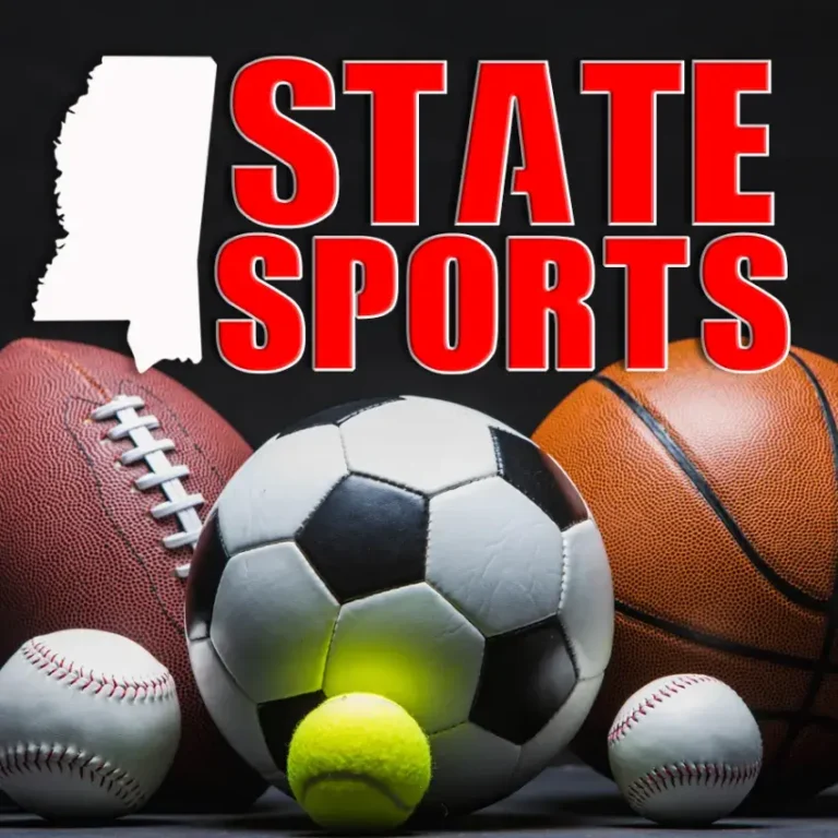 State Sports .jpg