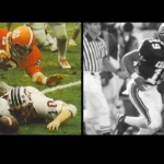 Stuckey-and-Staley-_2025_630x350
