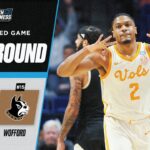 TENNvWOFFORD1st-thumb-v2 (1)