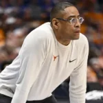 Texas-basketball-Rodney-Terry