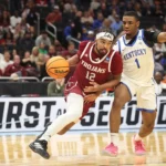 Troy-Hoops-2