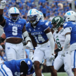 Ty-Bryant-and-the-Kentucky-defense-celebrate-a-stop-via-Dr (1)