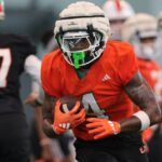 UM_FOOTBALL_SPRING_PRACTICE_114