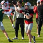 Syndication: The Columbus Dispatch
