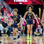 WBB2425_GM21_LOU_106-1