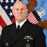 admiral_grady_600