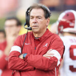 alabama-football-5-newcomers-to-watch-for-the-crimson-tide