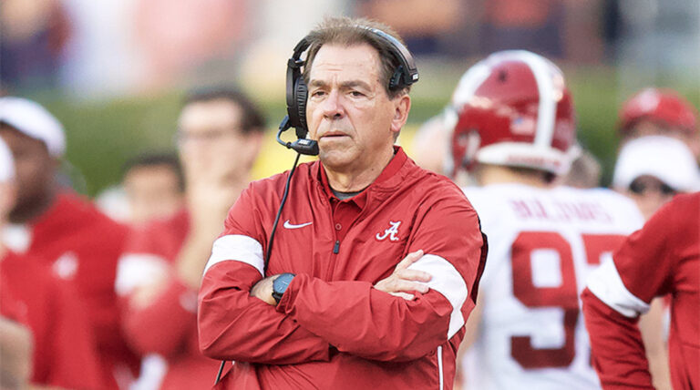 alabama-football-5-newcomers-to-watch-for-the-crimson-tide