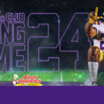 amt-0b6c424e000e2cb8643a090b0ccb3d65c2f4052d-695ac27b-springgame-copy