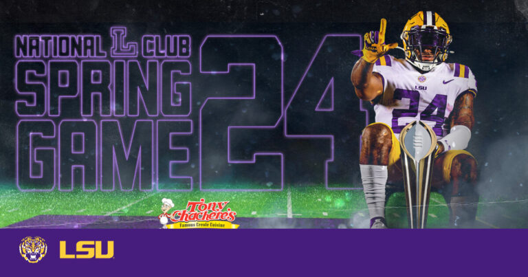 amt-0b6c424e000e2cb8643a090b0ccb3d65c2f4052d-695ac27b-springgame-copy