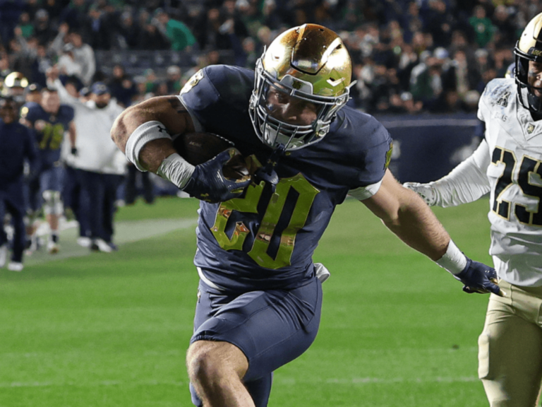 aneyas-williams---notre-dame