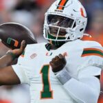 ap-mock-nfl-draft-giants-trade-up-to-take-cam-ward-no-1-and-raiders-move-up-for-shedeur-sanders-article-image-0