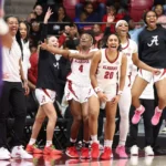 attachment-250227_WBB_Team_LSU_CTP9616