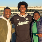 ayden-pouncey-on3-fp