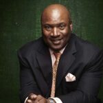 bo-jackson