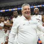 bruce-pearl