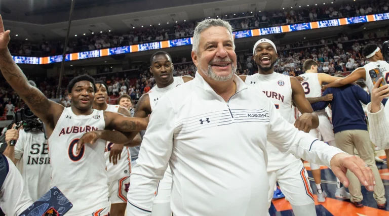 bruce-pearl