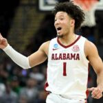 byu-basketball-alabama-crimson-tide-mark-sears