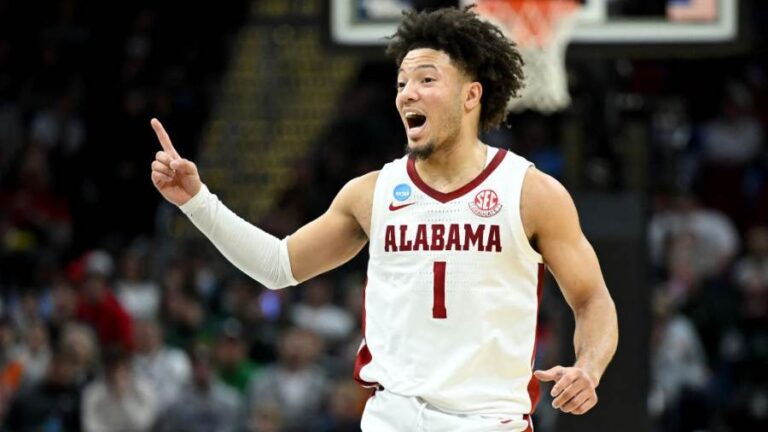 byu-basketball-alabama-crimson-tide-mark-sears