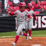 cajun-softball-3-1-25