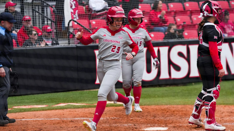 cajun-softball-3-1-25