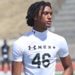 chris-henry-jr-under-armour-los-angeles