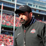 college-football-nov-30-michigan-at-ohio-state
