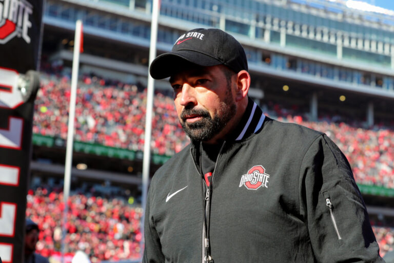 college-football-nov-30-michigan-at-ohio-state